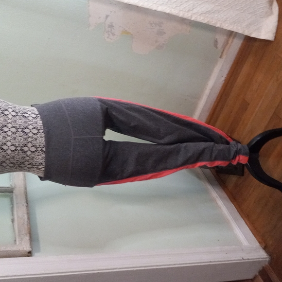 LA Winner Atletic Wear: - Picture 4 of 5